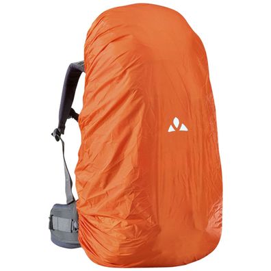 VAUDE Raincover Mini - Rucksack-Regenhülle 6 - 15 Liter