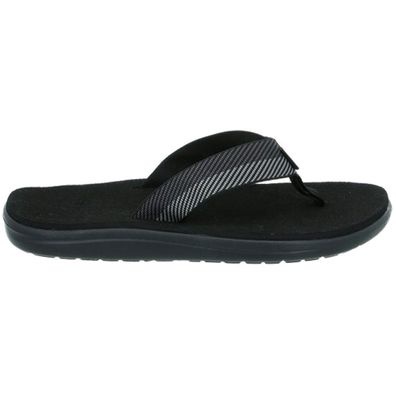 Teva Voya Flip Mens leichte Zehenstegsandalen Herren