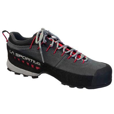 La Sportiva TX4 Womens GTX - Zustiegsschuhe/Approachschuhe Damen