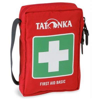 Tatonka First Aid Basic Erste Hilfe Set