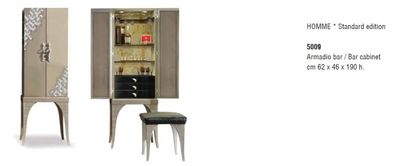 Wohnzimmer Designer Regal Möbel Holz Haus Wand Schrank Bar Barschrank Vitrine