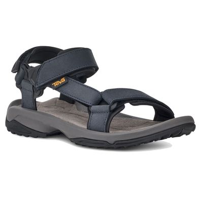 Teva Terra Fi Lite Leather Sandal Mens - leichte Leder-Outdoorsandale Herren