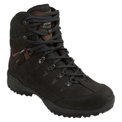 Meindl Gastein GTX - wasserdichte Winterwanderschuhe Herren