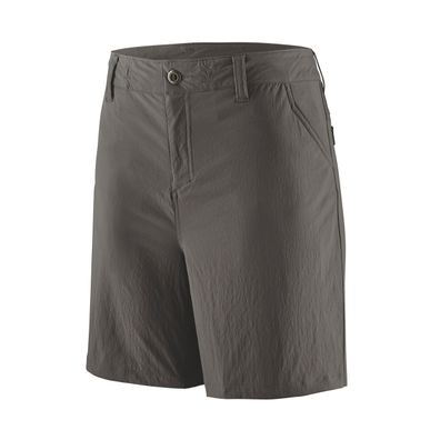 Patagonia Womens Quandary Shorts 7 inch - Trekkingshorts