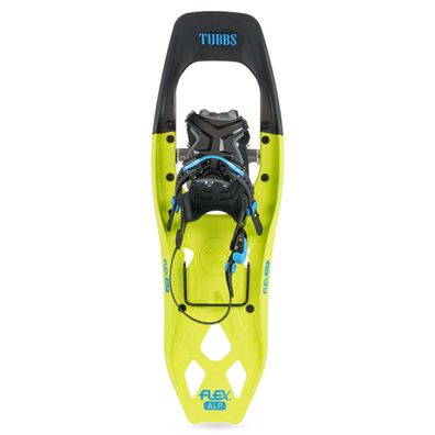 TUBBS Flex Alp - technische Schneeschuhe Damen 2 Größen