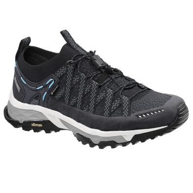 Meindl Aruba Lady GTX - wasserdichte Multisport-/Halbwanderschuhe Damen