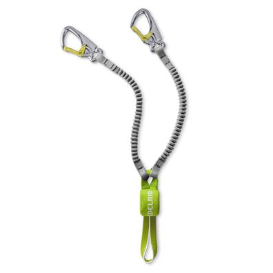 Edelrid Cable Kit Lite VI 6.0 - Klettersteigset