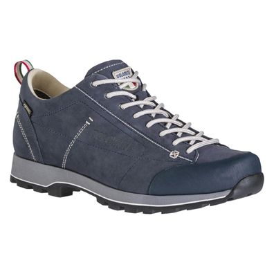 Dolomite Cinquantaquattro Low FG GTX - wasserdichte Allroundschuhe