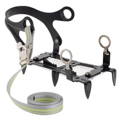 Edelrid 6 Point Grödel