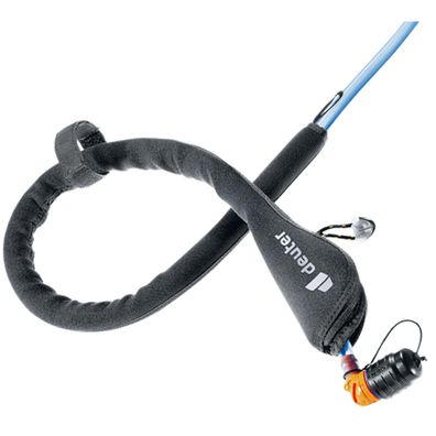 Deuter Streamer Tube Insulator