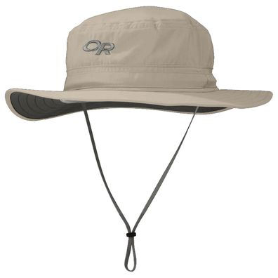 Outdoor Research Helios Sun Hat - Sonnenhut/Expeditionshut