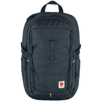 Fjällräven Skule 28 - organisierter Tagesrucksack mit Laptopfach, 28