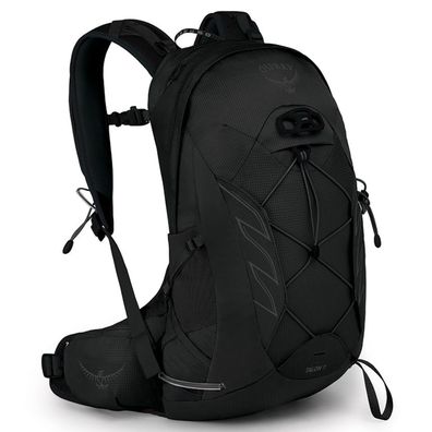 Osprey Talon 11 - kompakter Multifunktionsrucksack, 11 Liter - Farbe: