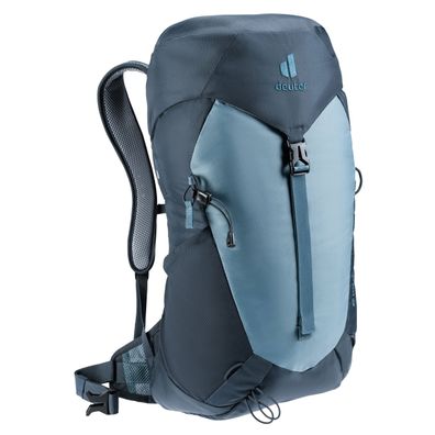 Deuter AC Lite 16 - Tagesrucksack mit Netzrücken, 16 Liter - Farbe: