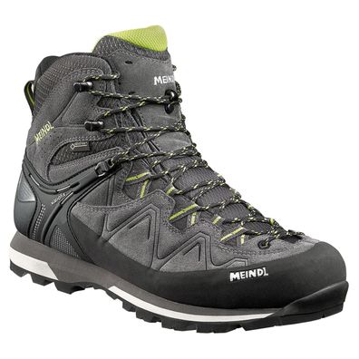 Meindl Tonale GTX - Trekkingstiefel/Wanderschuhe Herren