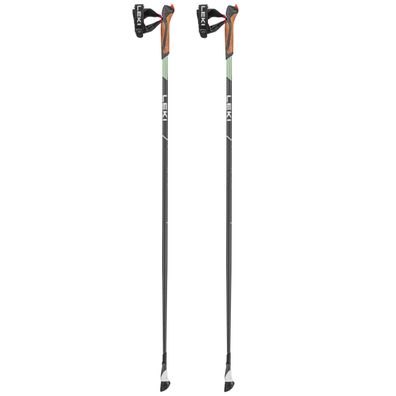 LEKI Smart Response - Nordic Walking Stöcke (Paar)