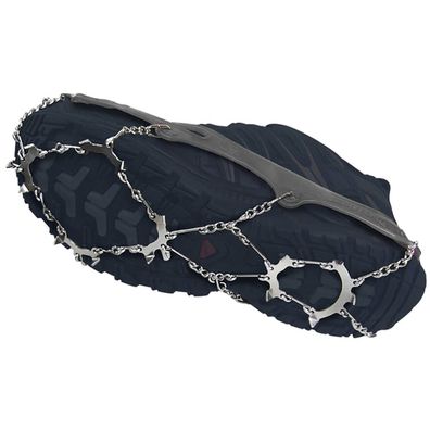 snowline Chainsen Trail - Schuhe-Schneeketten/Schuhe-Spikes