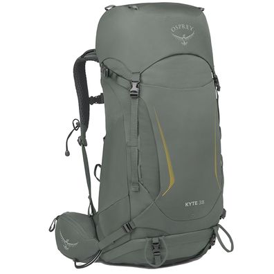 Osprey Kyte 38 - extrem robuster Trekkingrucksack Damen, 38 Liter