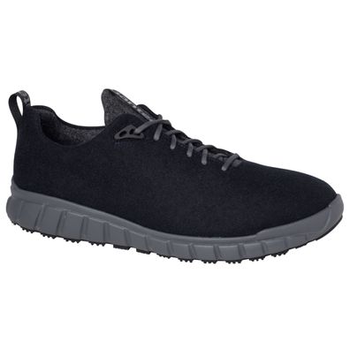 Ganter Evo H - Merinowoll-Sneaker/Freizeitschuhe Weite H Herren