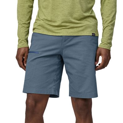 Patagonia Mens Venga Rock Shorts - funktionale Wandershorts