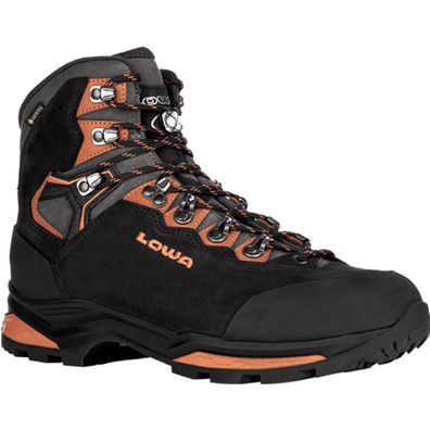 LOWA Camino EVO GTX - Trekkingschuhe/Wanderschuhe Herren