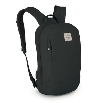 Osprey Arcane Small Day - Alltagsrucksack/Tagesrucksack, 10 Liter