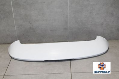 Opel Astra K Sports Tourer Kombi Heckspoiler Spoiler Heckklappe Y40R 39077693 YGWGN