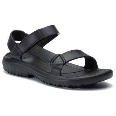 Teva Hurricane Drift Womens - wasserfeste EVA-Sandale/Badeschuhe Damen