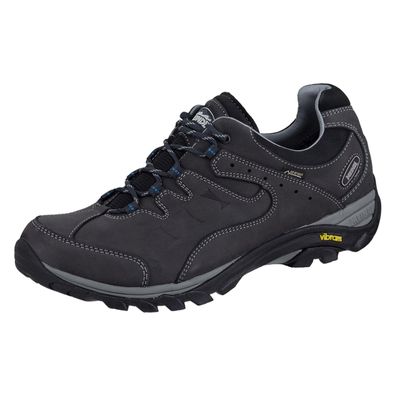 Meindl Caracas GTX - wasserdichte Wanderschuhe Herren