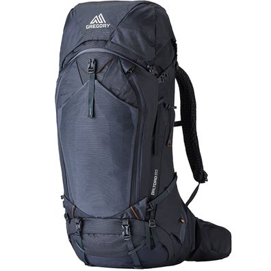 Gregory Baltoro 65 RC MD - Trekkingrucksack/Schwerlastenrucksack, 65