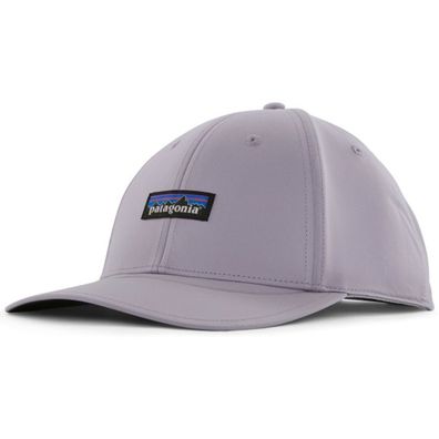 Patagonia Airshed Cap - leichte Funktionskappe