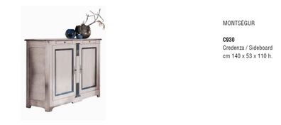 Sideboard Luxus rtv sideboard Schrank Kommode Schränke lowboard Hotel Möbel Neu