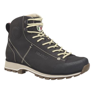 Dolomite Cinquantaquattro High FG GTX - wasserdichte Leichtwanderschuhe Damen