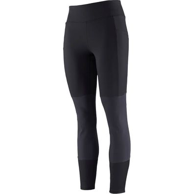 Patagonia Womens Pack Out Hike Tights - Multisporthose Damen - Farbe: