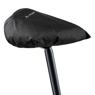 VAUDE Raincover for Saddles Regenhülle für Fahrradsattel