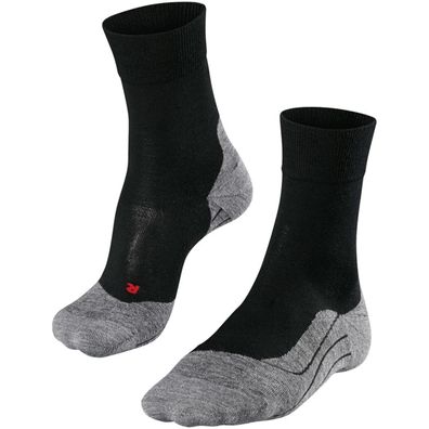 FALKE Running RU4 Men Laufsocken Herren