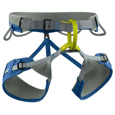 Edelrid Jay III - Allround Klettergurt/Sitzgurt