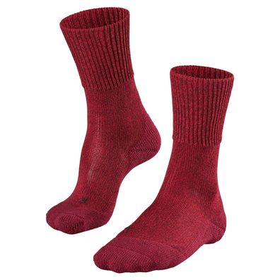 FALKE TK1 Wool Women Wandersocken Damen