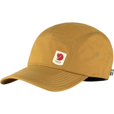 Fjällräven High Coast Lite Cap - Baseballkappe Unisex