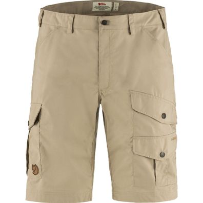 Fjällräven Vidda Pro Lite Shorts M - kurze Trekkinghose Herren