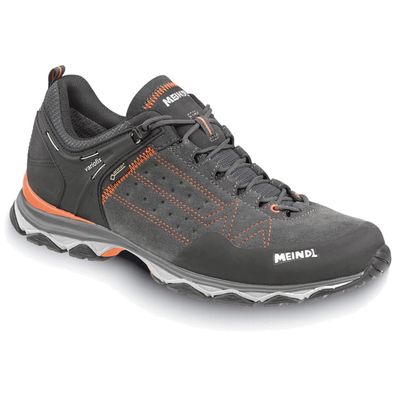 Meindl Ontario GTX - flache Multifunktionsschuhe Herren