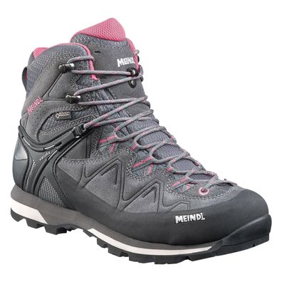 Meindl Tonale GTX - Trekkingstiefel/Wanderschuhe Damen