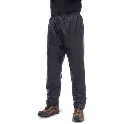 MAC IN A SAC Origin Full Zip Trousers - Überziehhose/Regenhose Unisex