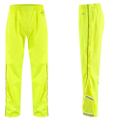 MAC IN A SAC Origin Full Zip Trousers - Überziehhose/Regenhose Unisex