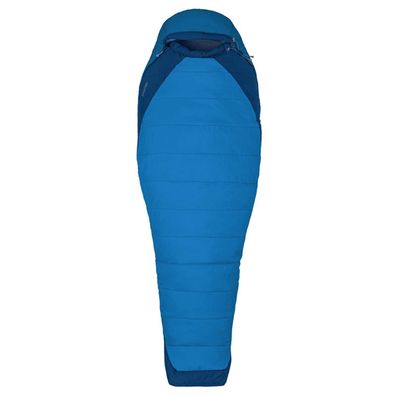 Marmot Trestles Elite Eco 15 - Kunstfaserschlafsack -3°C / -10°C