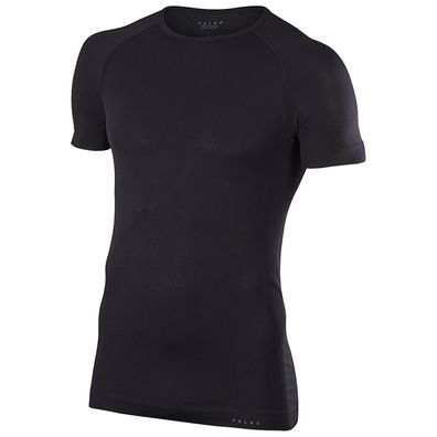 FALKE Underwear Shortsleeved Shirt Men Cool - Kurzarm-Funktionsshirt