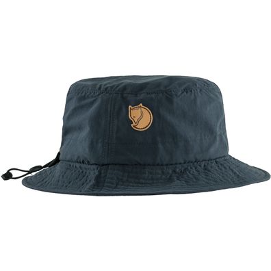 Fjällräven Travellers MT Hat - Sonnenhut/Reisehut/Trekkinghut