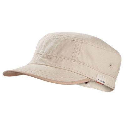 VAUDE Cuba Libre OC Cap - Schirmmütze