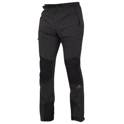 Mountain Equipment Kinesis Pant - Winter Trekkinghose Herren mit Beinbel