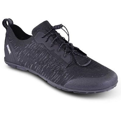 Meindl Pure Comfort Lady - Barfußschuhe Damen